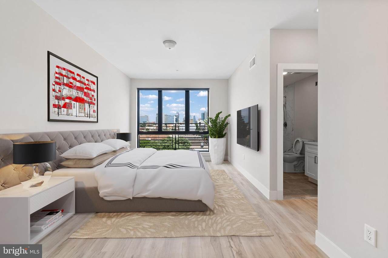 12 43RD Street - Photo 1