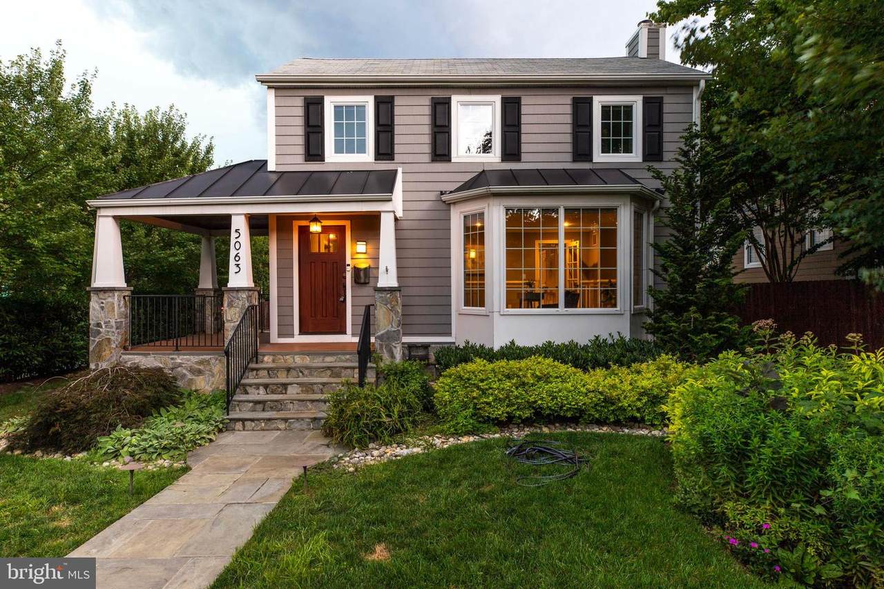 5063 27TH Street - Photo 1
