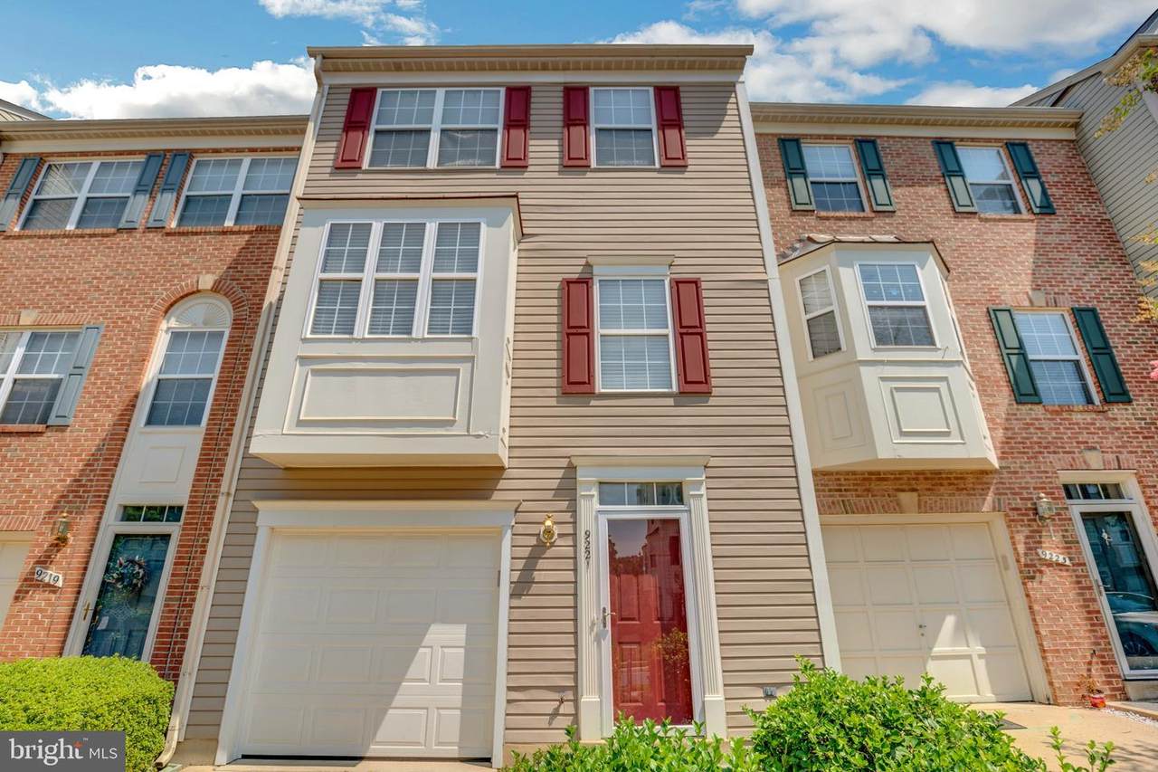 9221 Lorton Valley Road - Photo 1