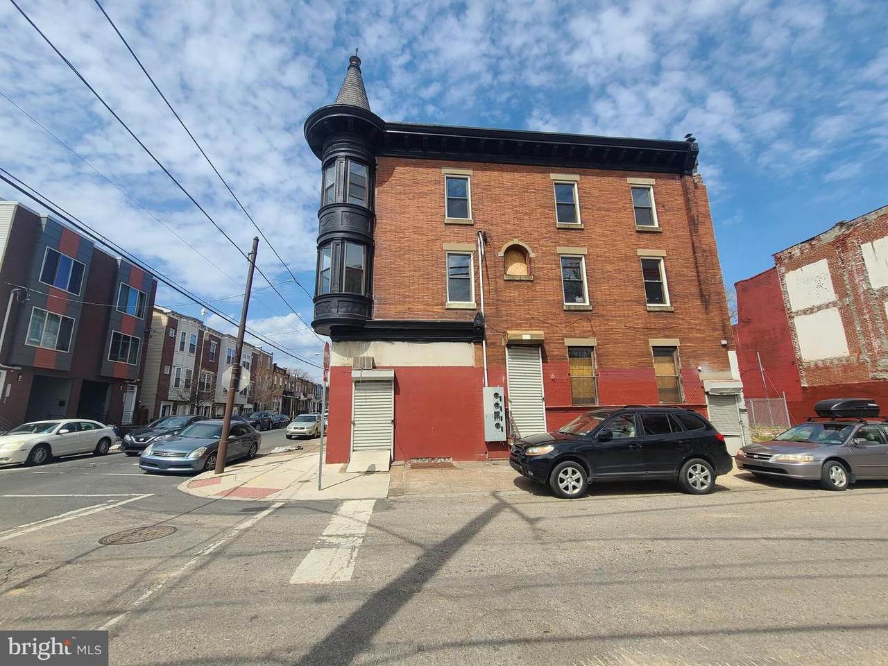 1601 6TH Street - Photo 1