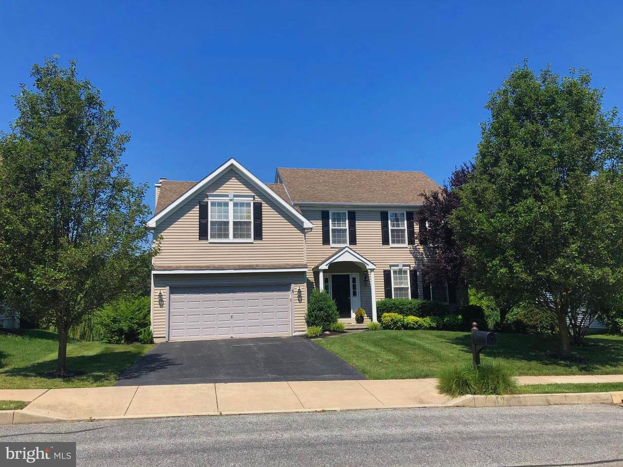 119 Bellevue Road - Photo 1