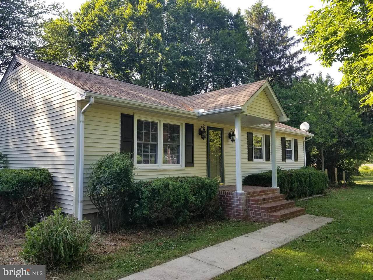 87 Moores Lane - Photo 1
