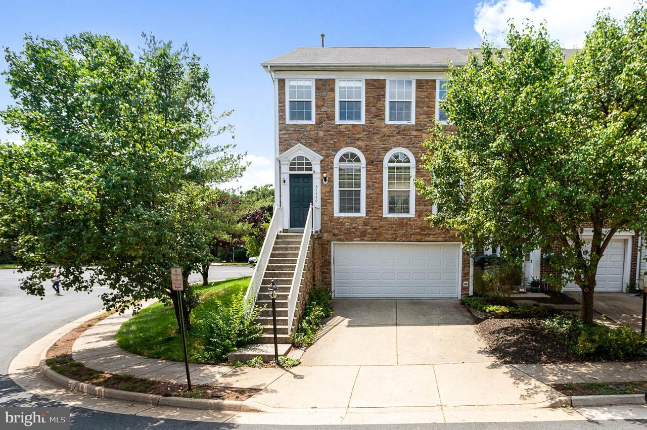 47340 Blackwater Falls Terrace - Photo 1