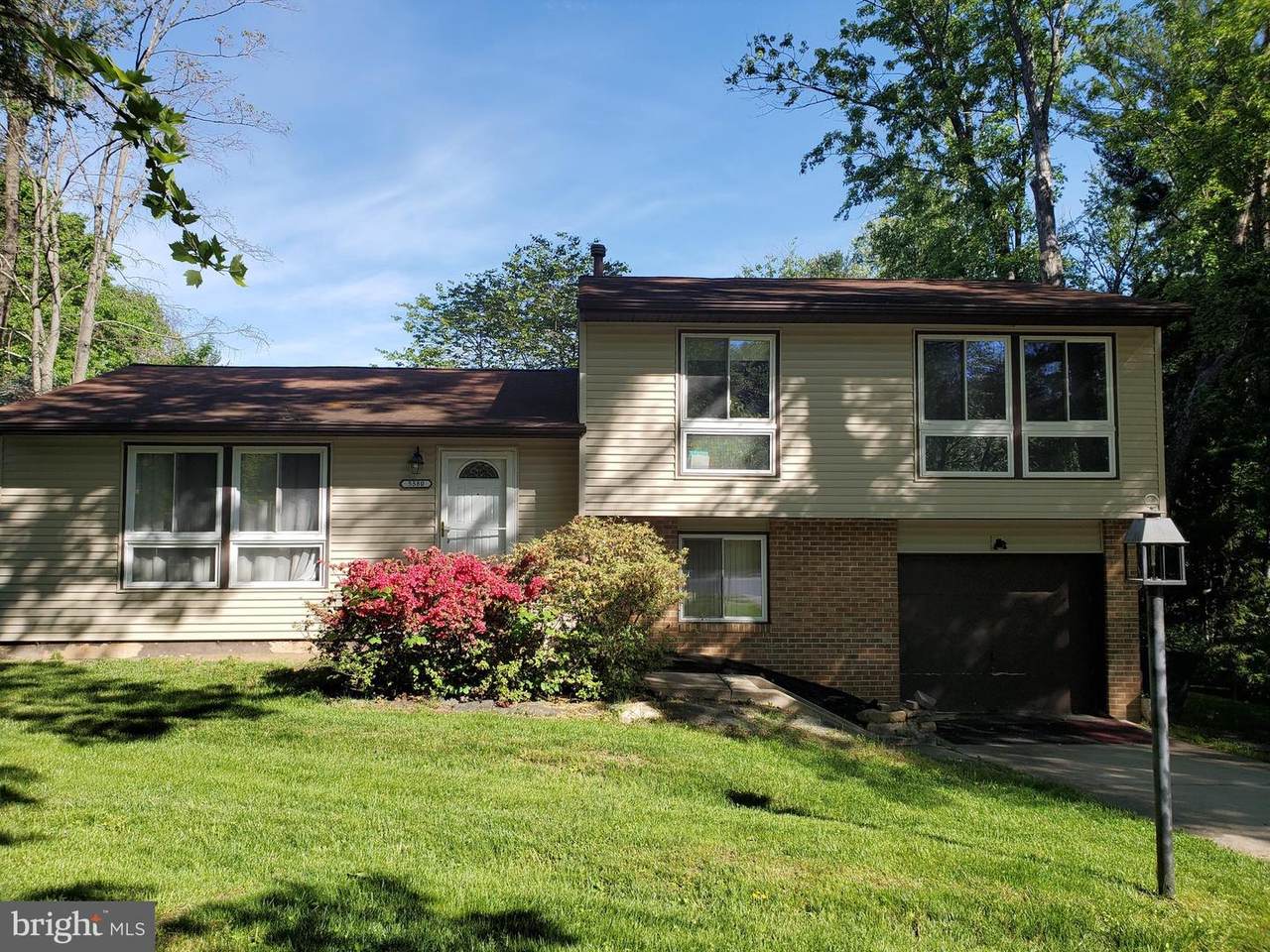 5580 Thunder Hill Road - Photo 1