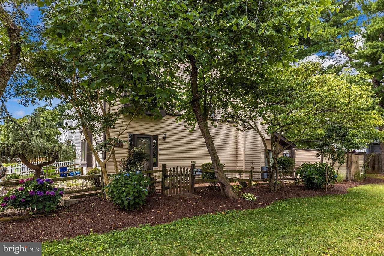 17524 Hoskinson Road - Photo 1