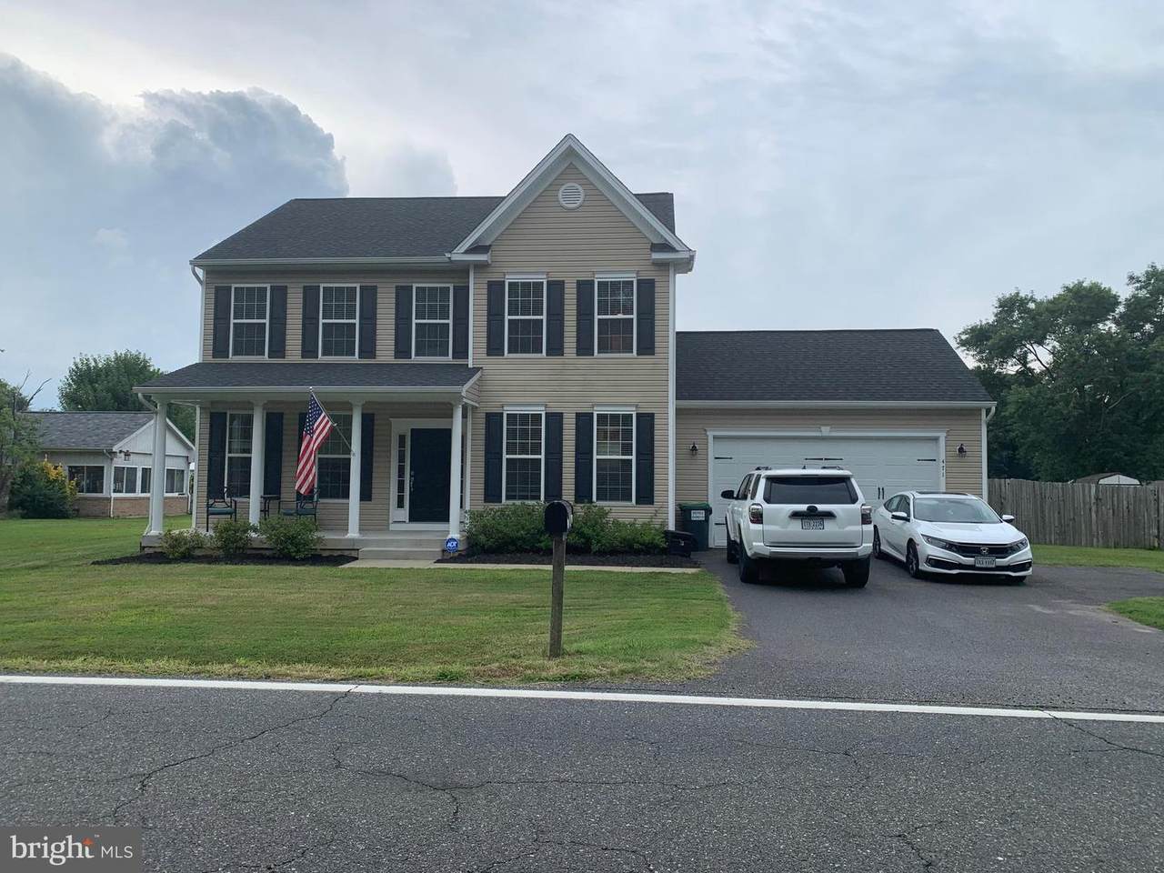 471 Truslow Road - Photo 1