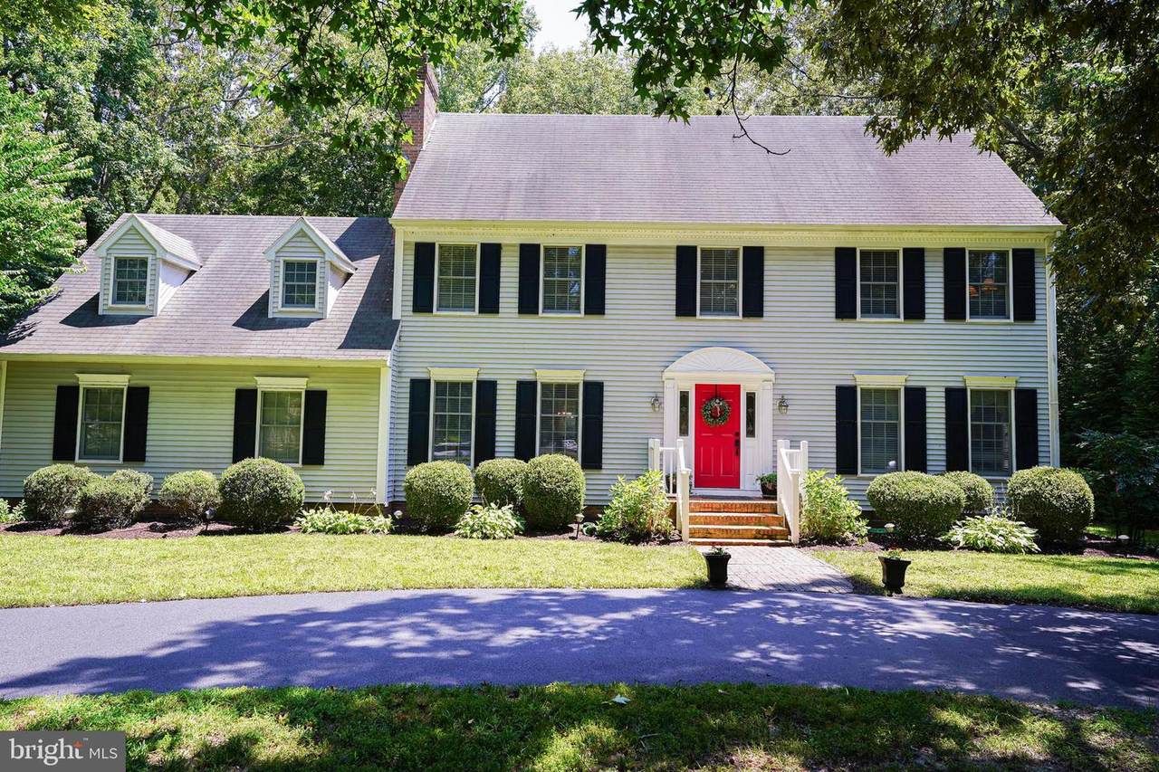 5497 Abbey Lane - Photo 1