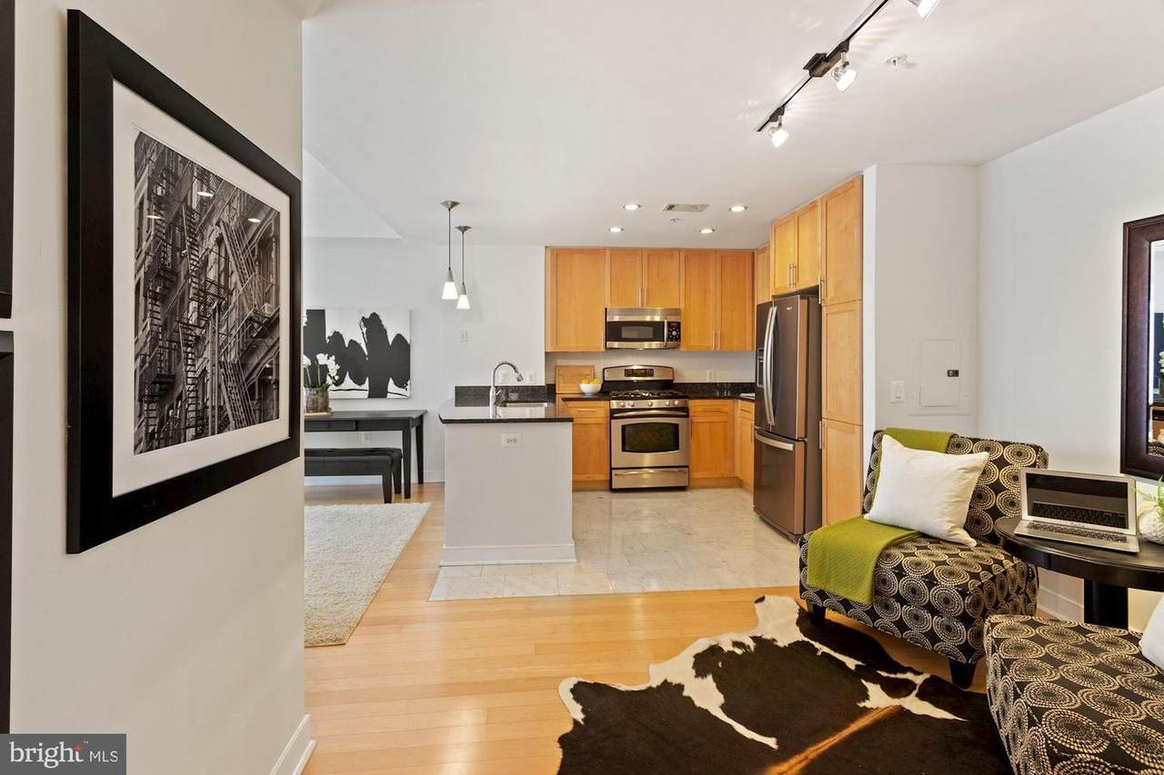 820 Pollard Street - Photo 1