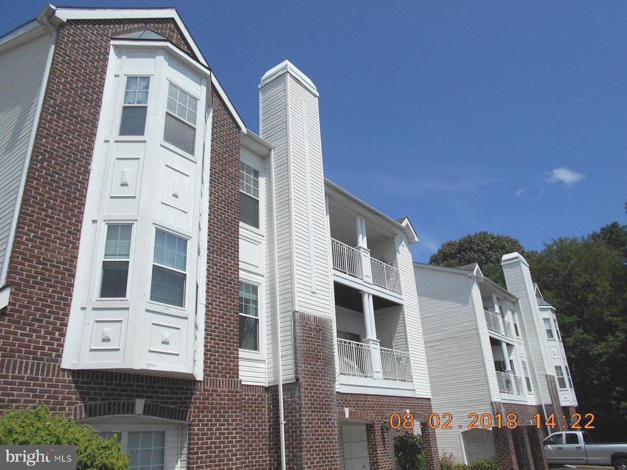 1303 Sandwort Court - Photo 1