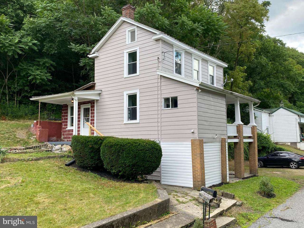 89 Stone Creek Avenue - Photo 1