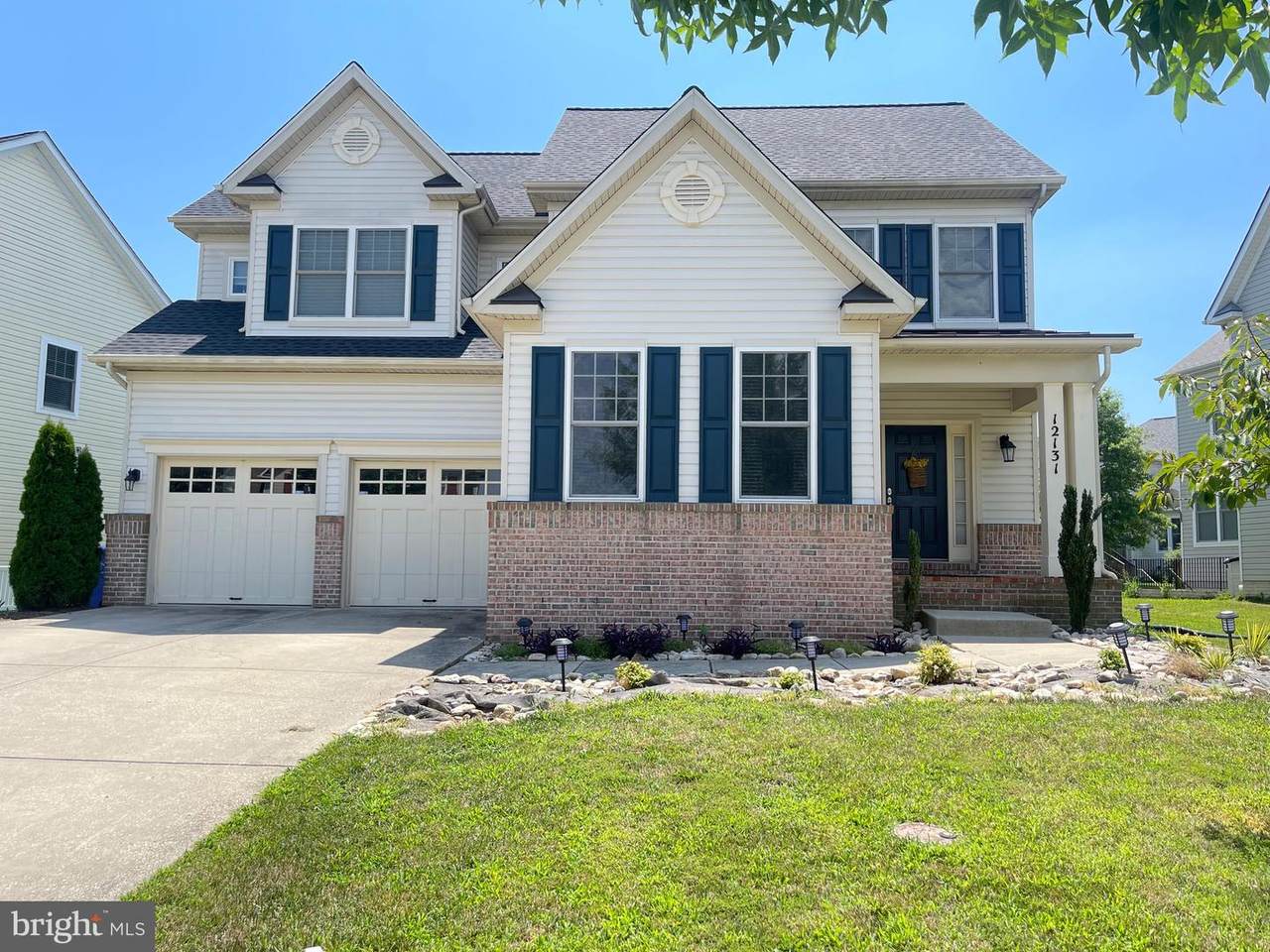 12131 Pawtuckett Lane - Photo 1
