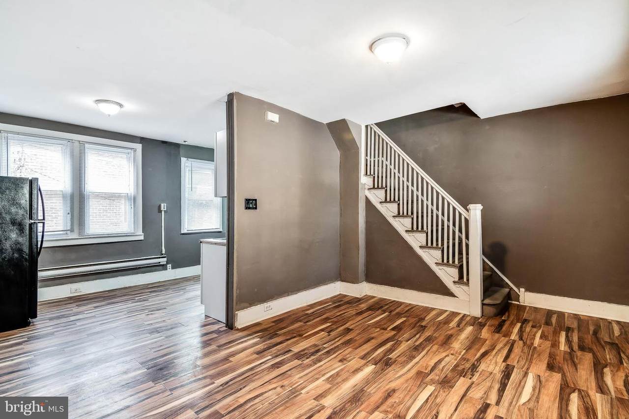 5302 Grays Avenue - Photo 1