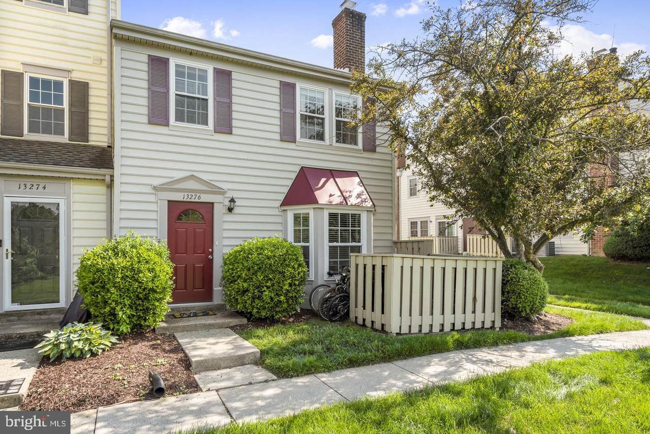 13276 Musicmaster Drive - Photo 1
