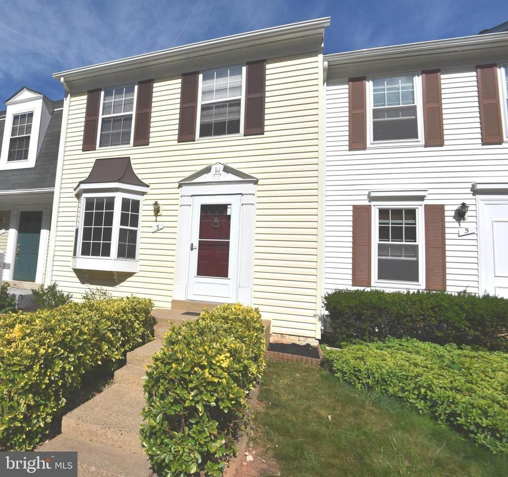 3 Asbury Way - Photo 1