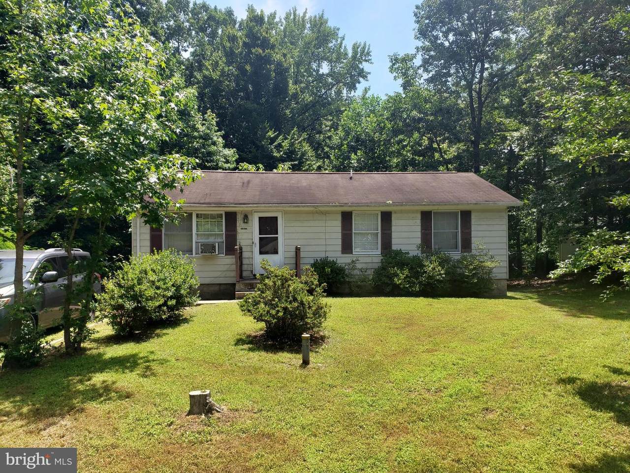 12033 Michael Drive - Photo 1