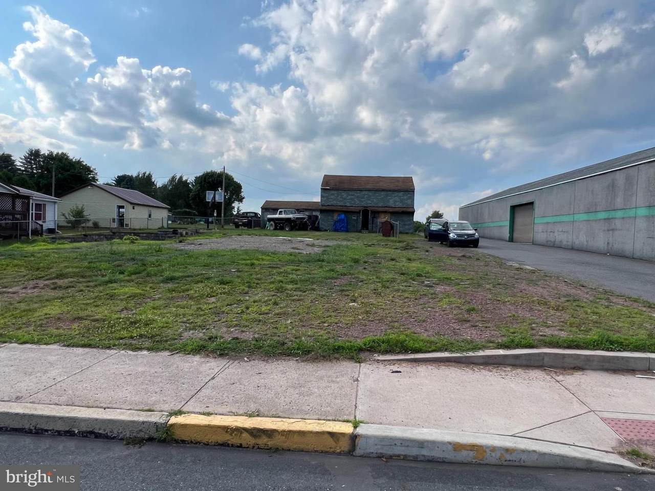 153 Main Street - Photo 1