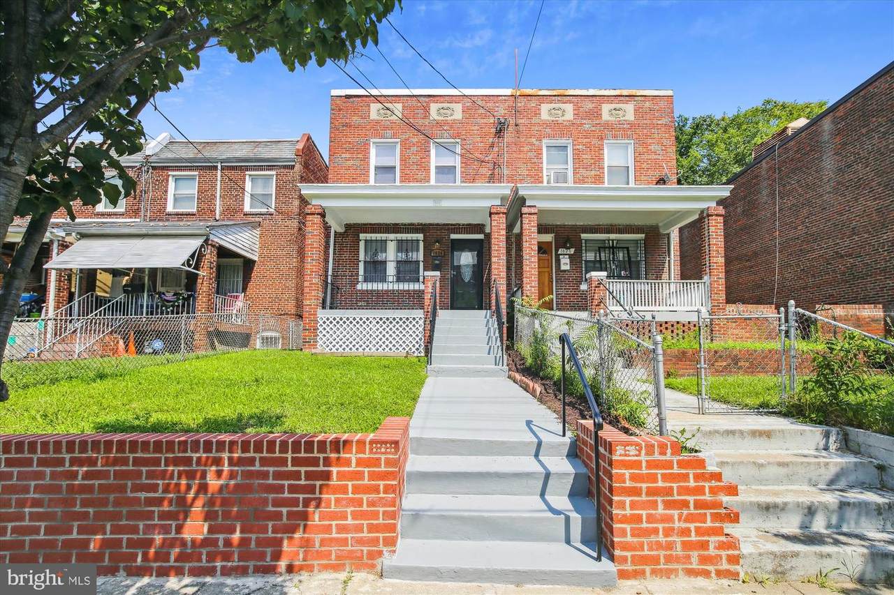1624 16TH Street - Photo 1
