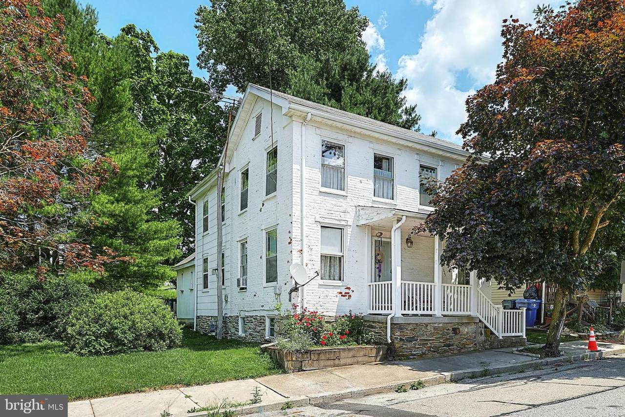 155 Main Street - Photo 1
