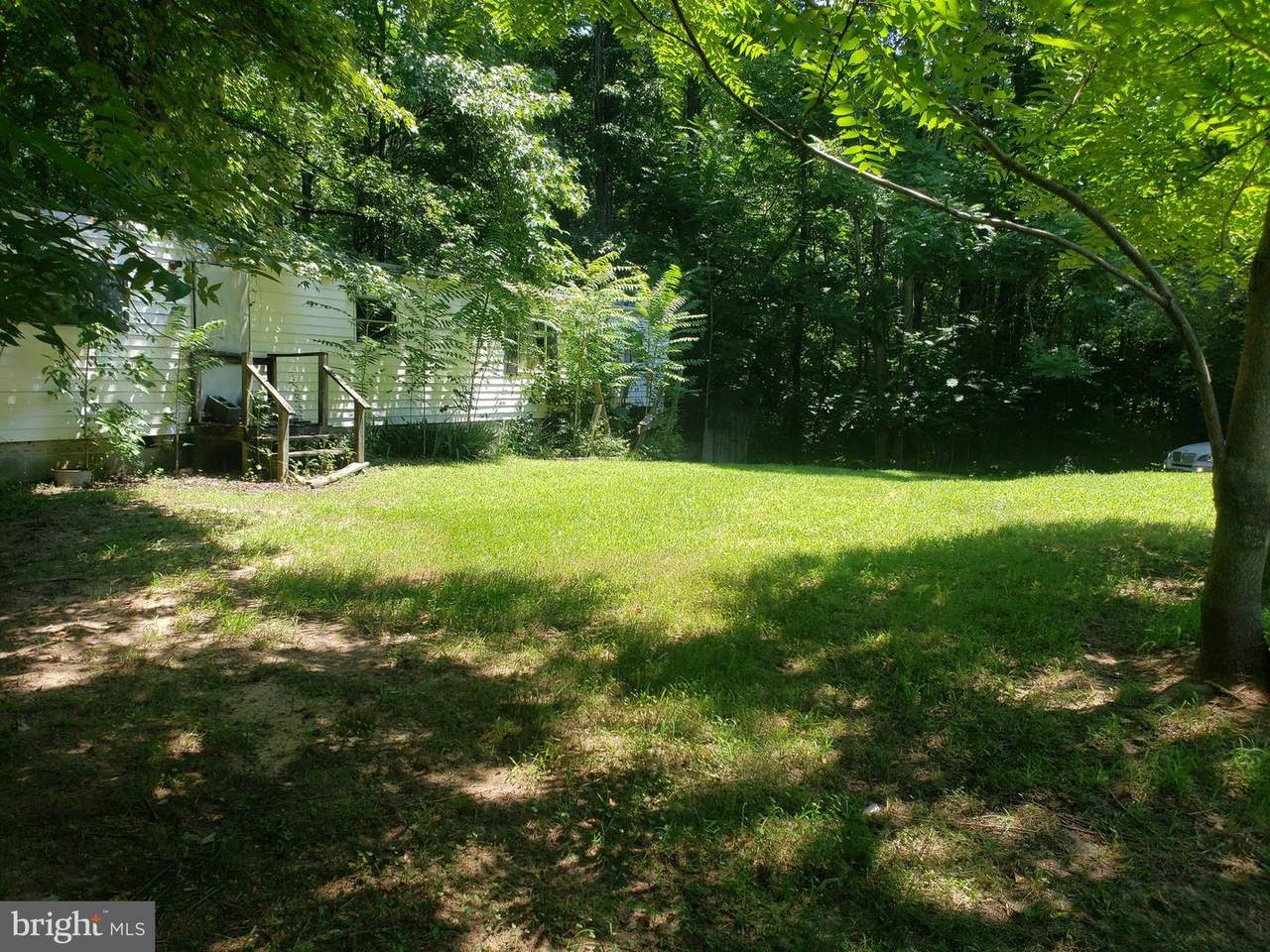 3205 Hance Road - Photo 1