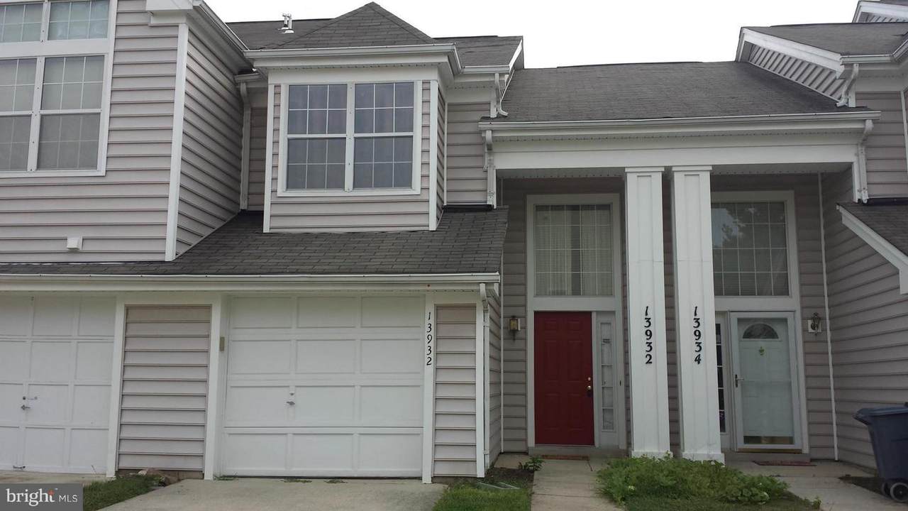 13932 King George Way - Photo 1