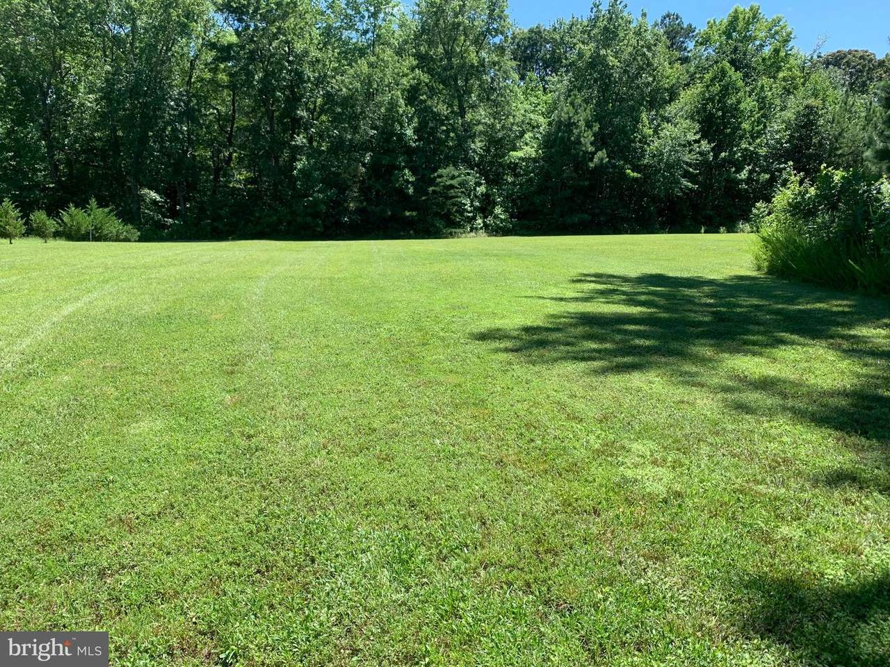 Lot 2 Lewis Lane - Photo 1