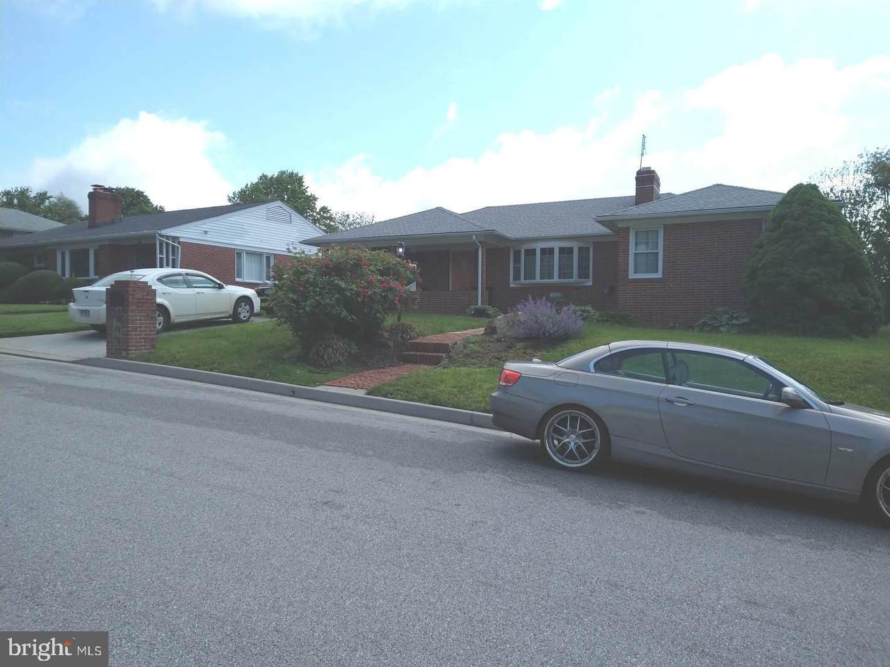 1308 Heather Hill Road - Photo 1