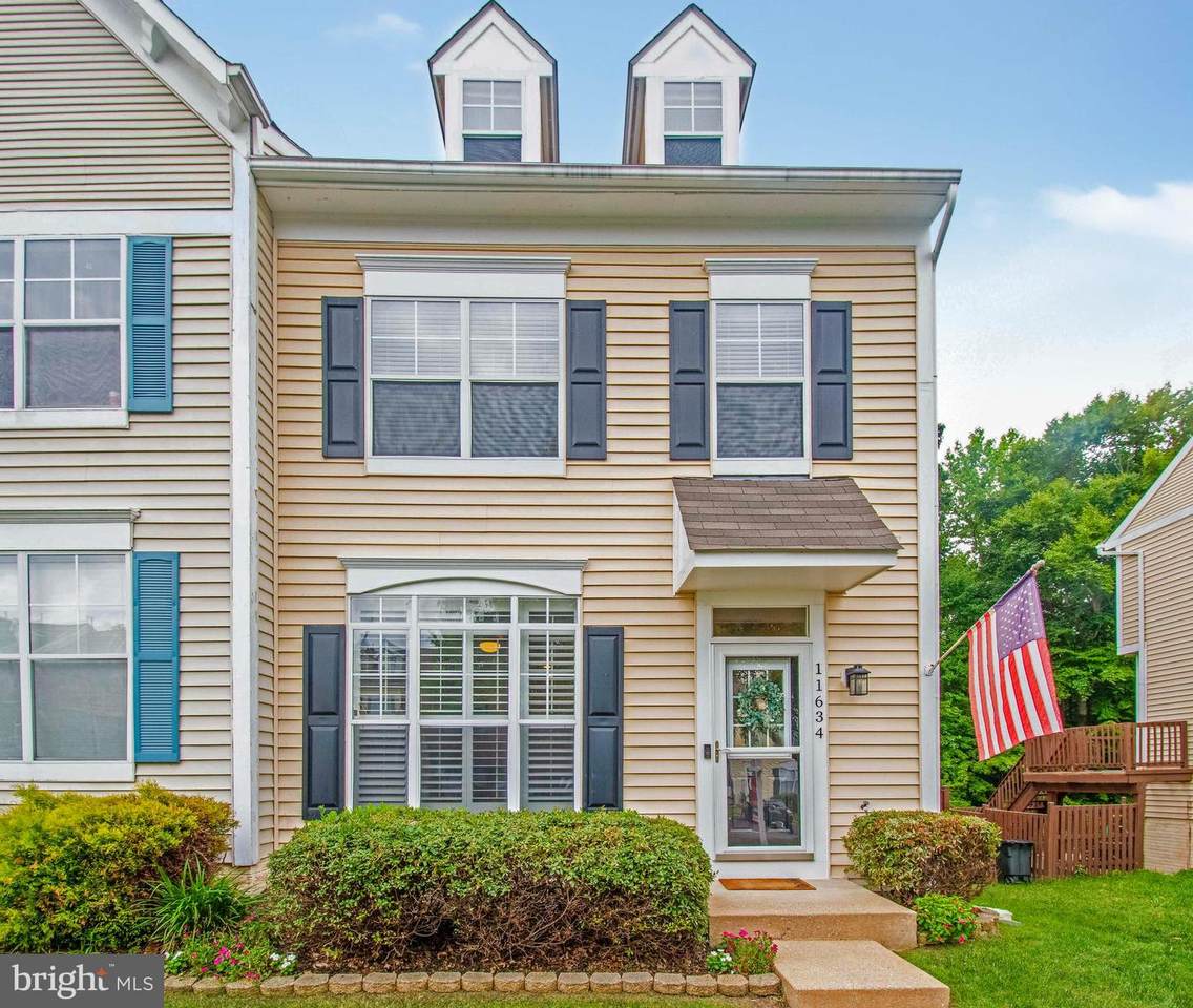 11634 Nellings Place - Photo 1