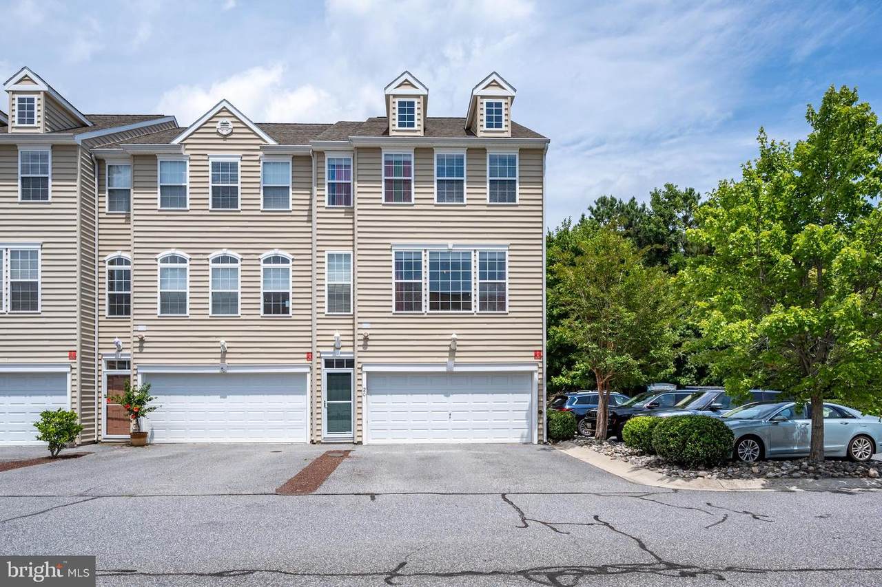 9800 Mooring View Lane - Photo 1