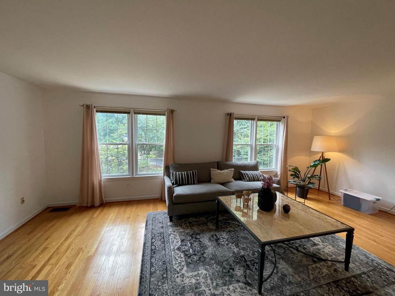 5107 12TH Road - Photo 1