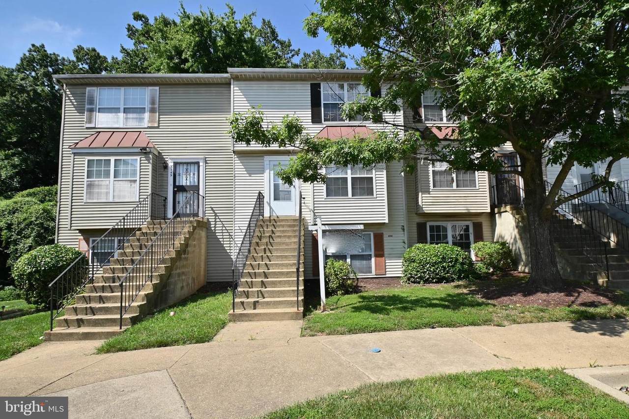 6747 Milltown Court - Photo 1