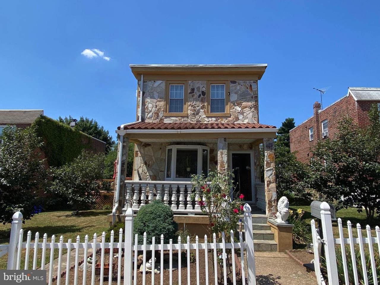 3518 Arthur Street - Photo 1