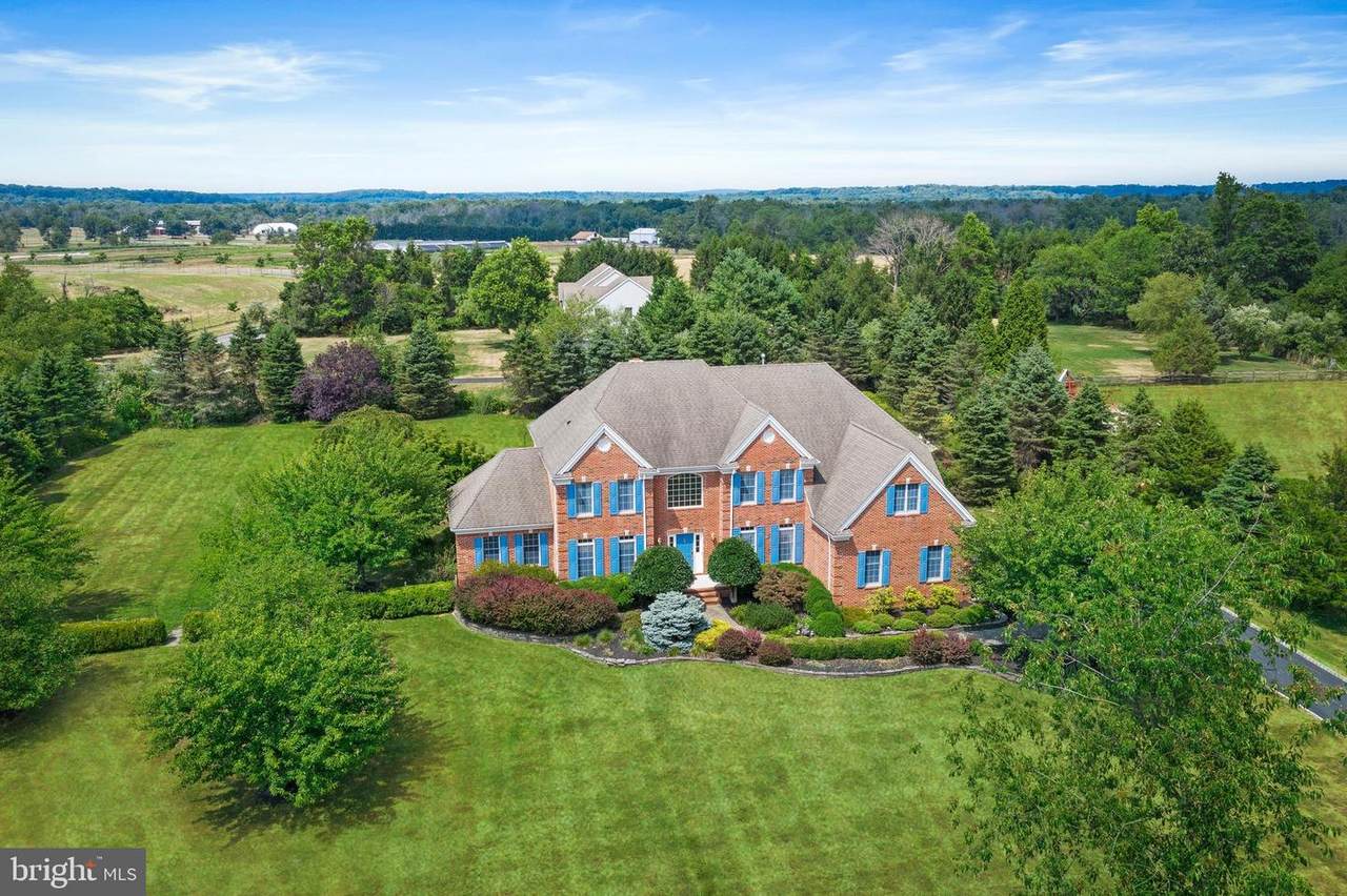 9 Lake Baldwin Drive - Photo 1