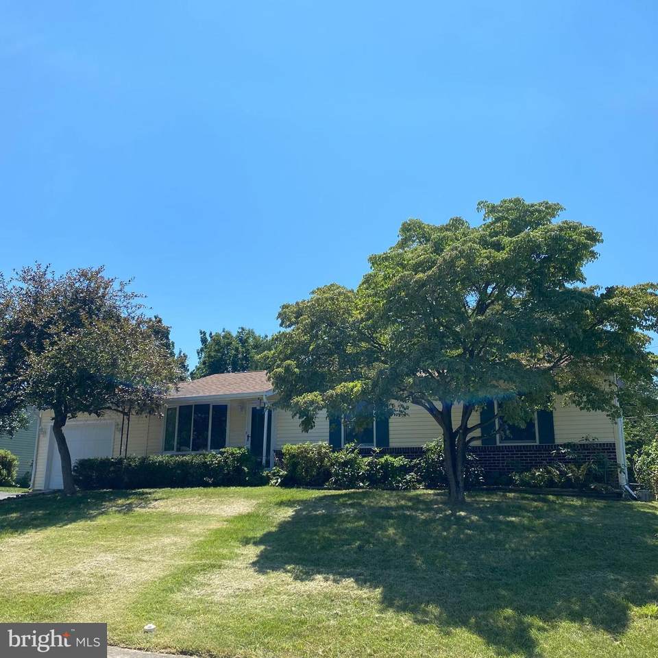 1349 Cedarwood Drive - Photo 1