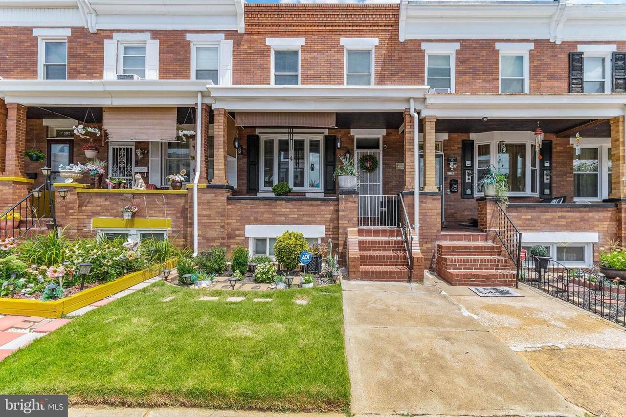 3226 Chesterfield Avenue - Photo 1