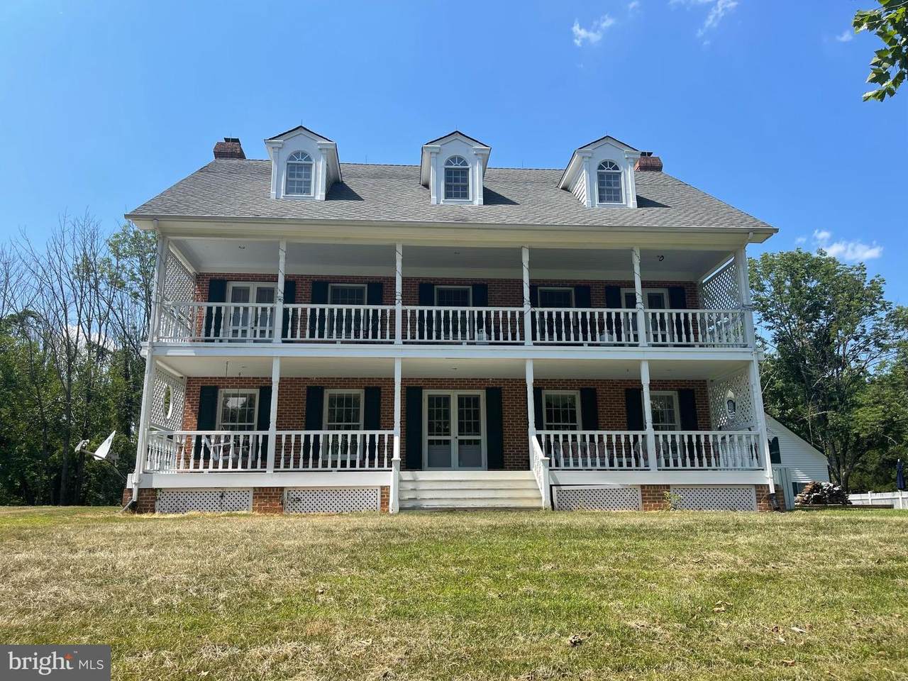 36 Emleys Hill Road - Photo 1