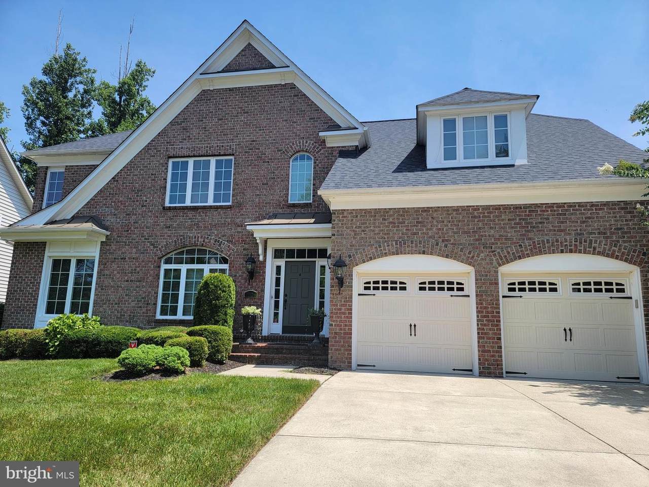2804 Beech Orchard Lane - Photo 1
