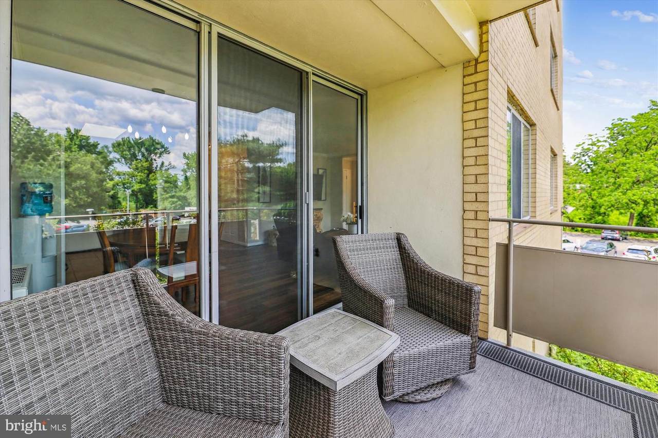 6621 Wakefield Drive - Photo 1
