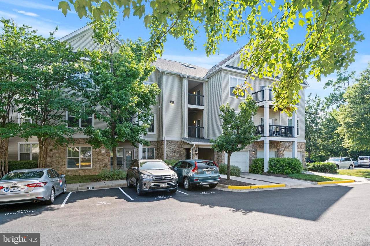 5170-A William Colin Court - Photo 1