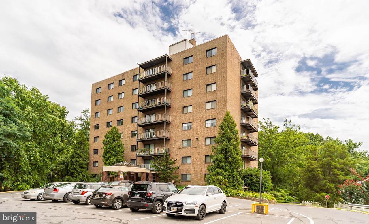575 Thayer Avenue - Photo 1