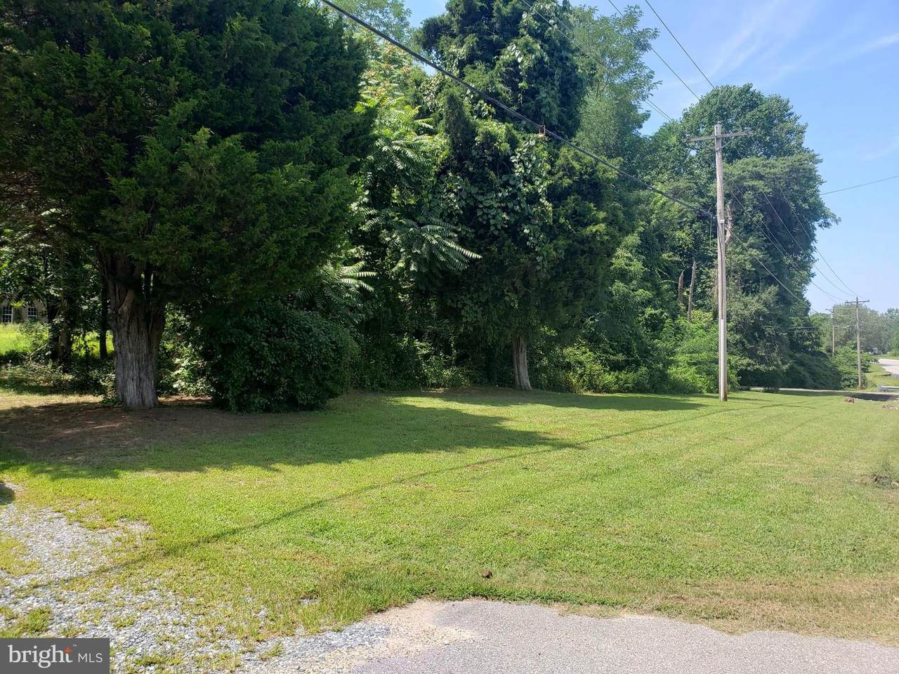 7125 Saw Mill Road - Photo 1