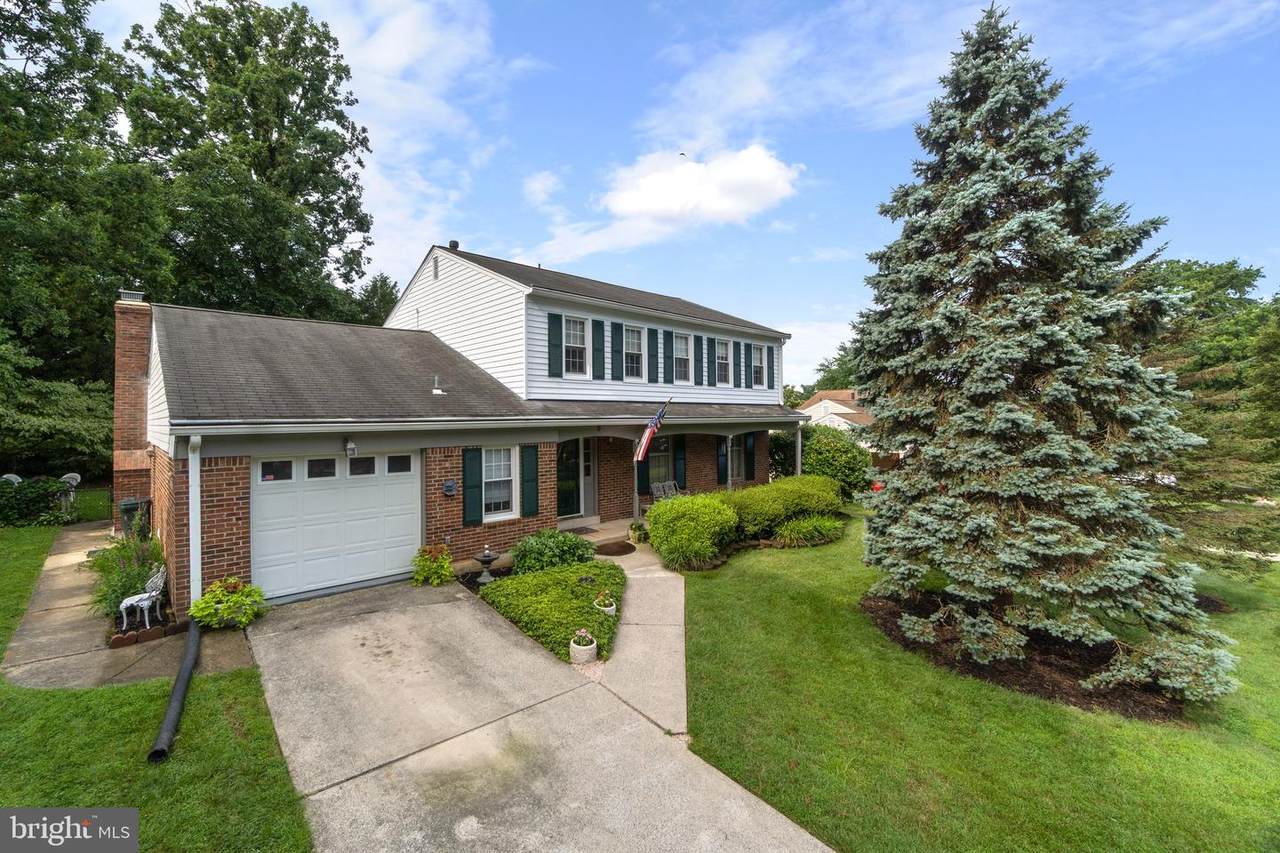 9 Brighton Drive - Photo 1