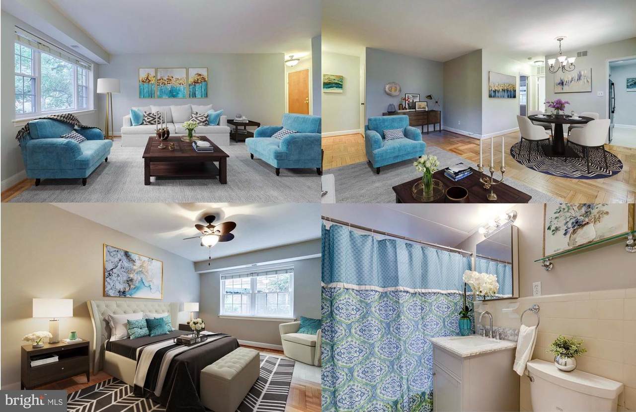 1309 Ode Street - Photo 1