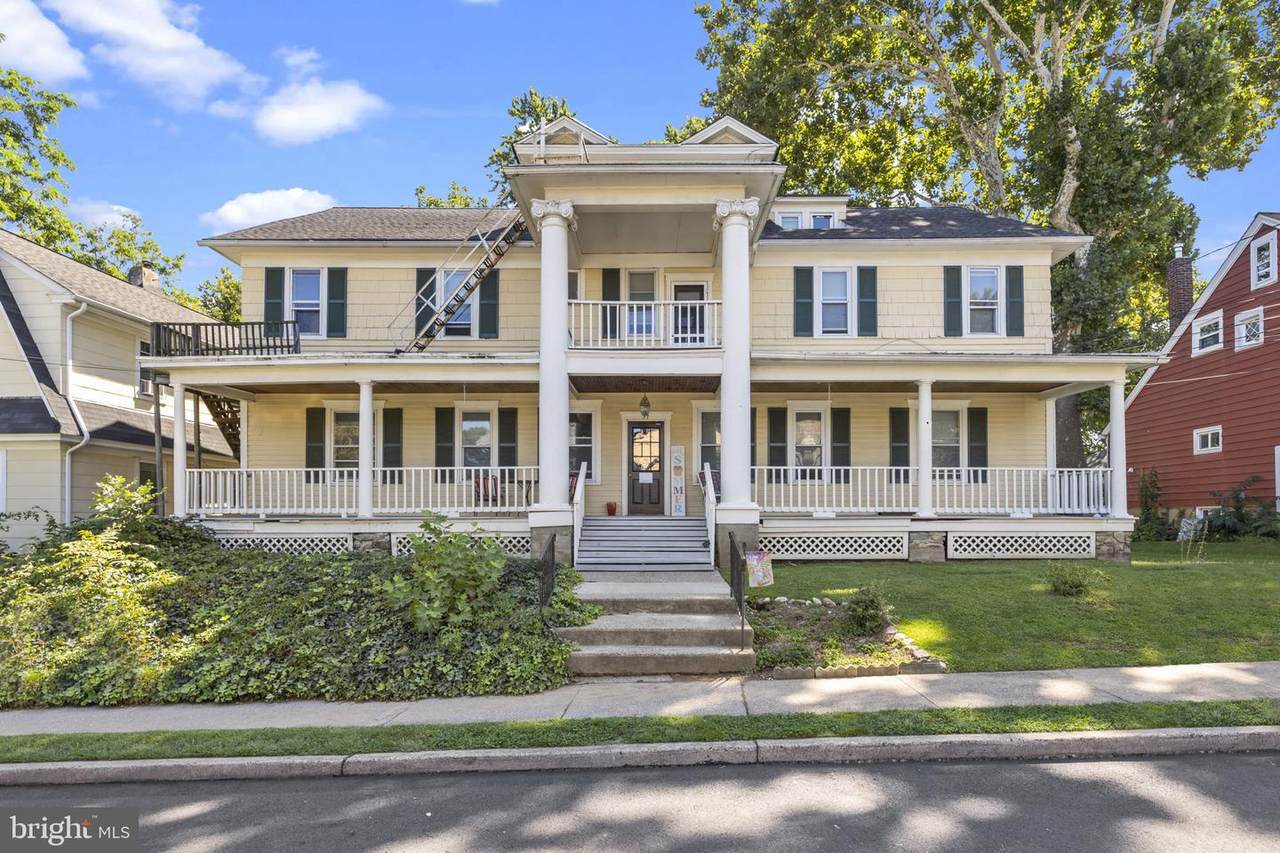 27 Palmer Street - Photo 1