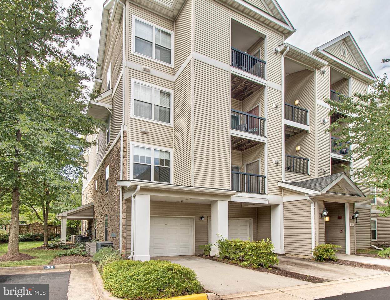 5136-D Brittney Elyse Circle - Photo 1
