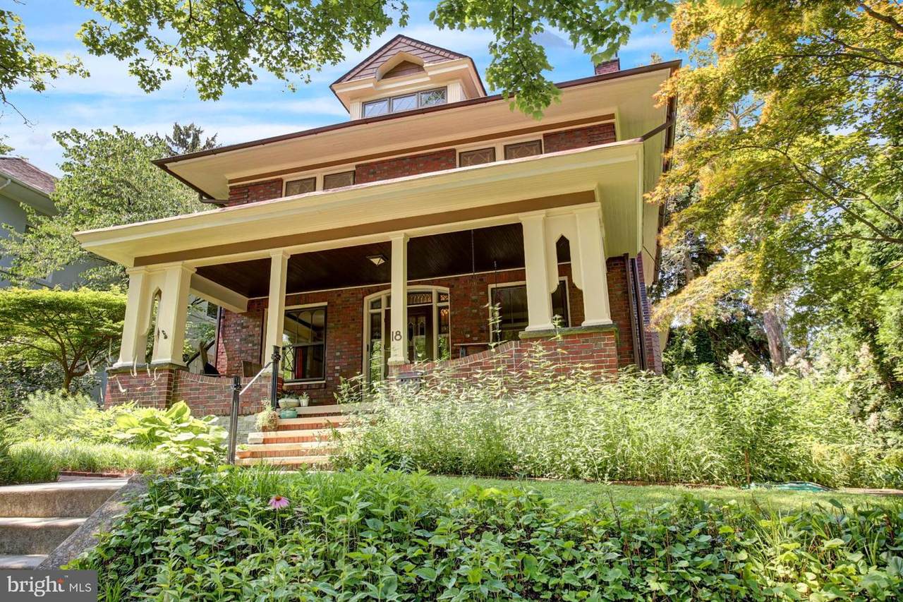 18 Berks Place - Photo 1