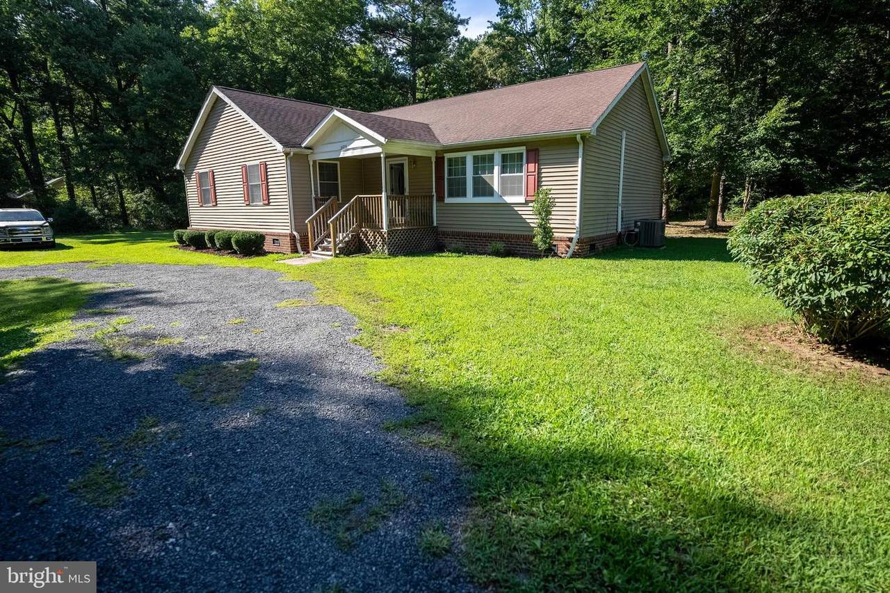 16033 Quash Lane - Photo 1