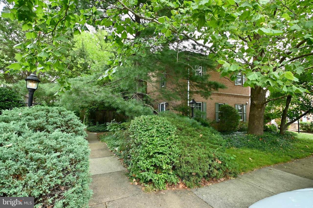 6403 Gildar Street - Photo 1