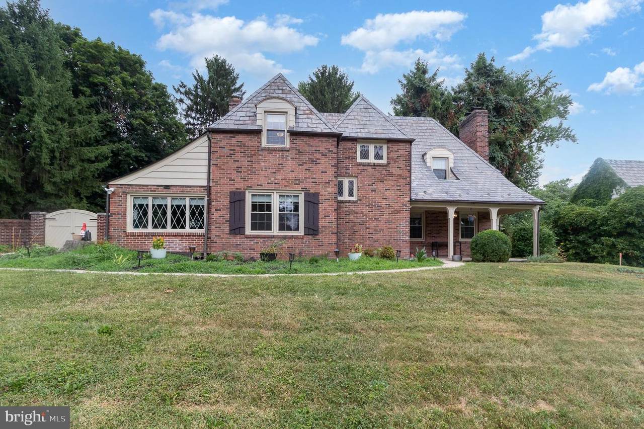 2910 Cumberland Boulevard - Photo 1