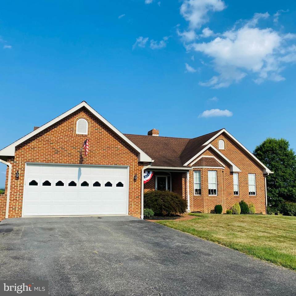 11907 Ashton Road - Photo 1