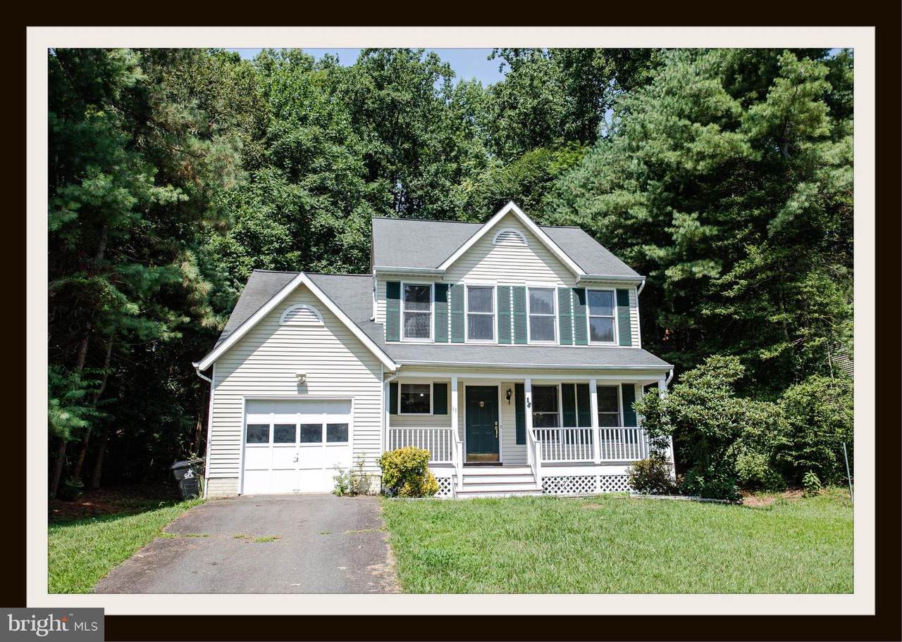 15 Drake Street - Photo 1
